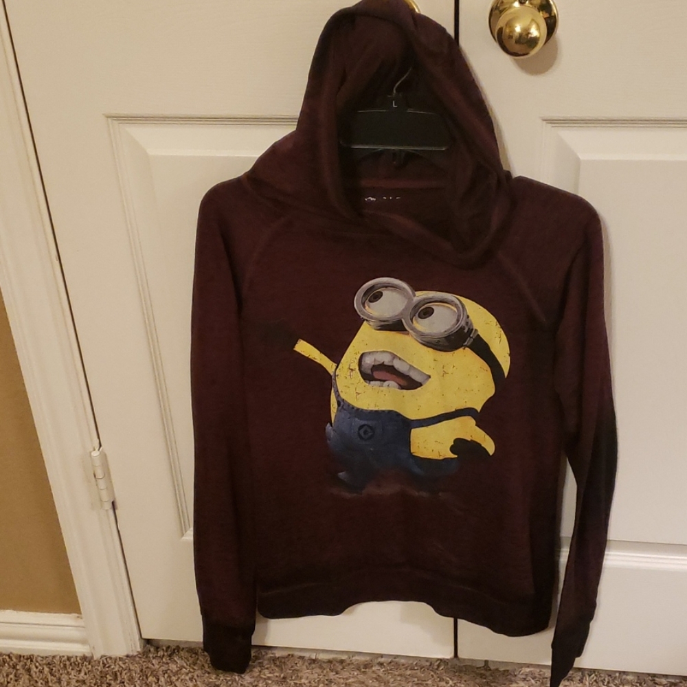 🎁Sweater MEI